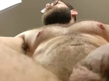 Chaturbate Live Sex of deanlek