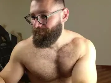 Chaturbate Sex Chat of deanlek