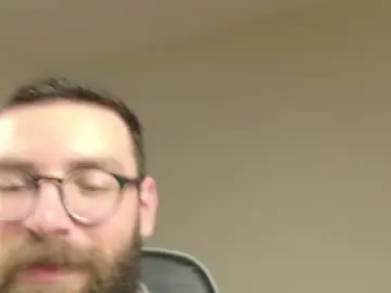 Chaturbate Best live sex cam show of deanlek