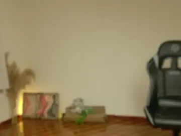 Chaturbate Sex Cam of deanlek