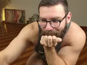 Chaturbate Sex Cam of deanlek