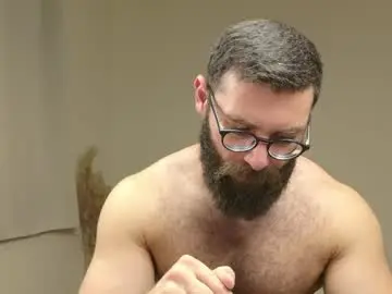 Chaturbate Adult Webcams of deanlek