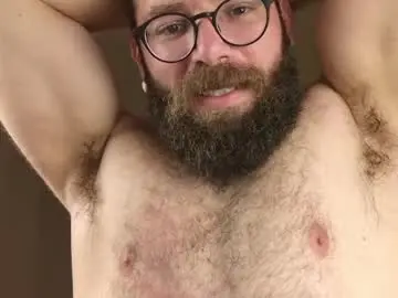 Chaturbate Live Sex Cam of deanlek