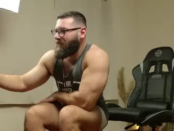 Chaturbate Watch Live Sex Cams of deanlek