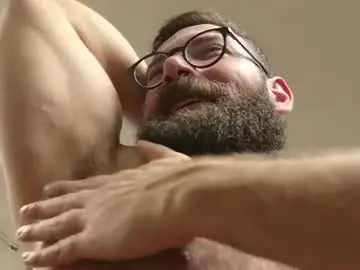 Chaturbate Private Sex Chat of deanlek