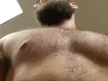 Chaturbate Live Sex Cam of deanlek