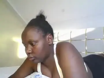 Chaturbate Adult Webcams of debby434700