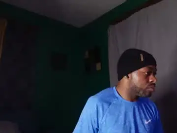 Chaturbate Free Porn Cam of djopenwide