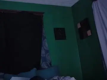 Chaturbate Sex Cam of djopenwide