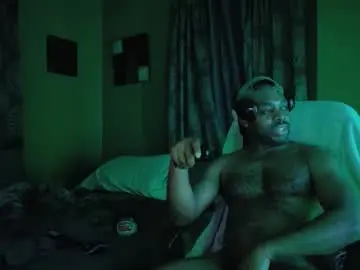 Chaturbate Watch Live Sex Cams of djopenwide