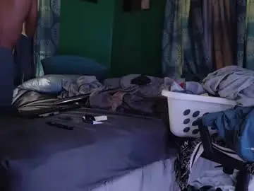 Chaturbate Best Webcam of djopenwide