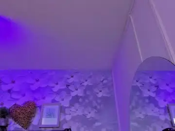 Chaturbate Sex Chat of dyvis_22