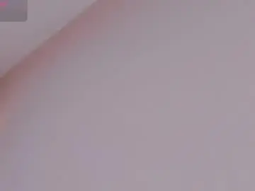 Chaturbate Nude Webcam of dyvis_22