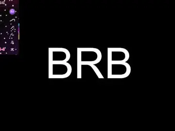 Chaturbate Best live sex cam show of dyvis_22