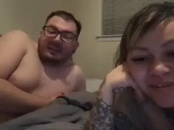 Chaturbate Nude Webcam of eleanor_amore