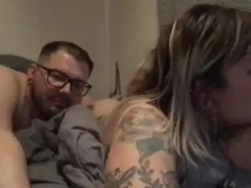 Chaturbate Best Webcam of eleanor_amore