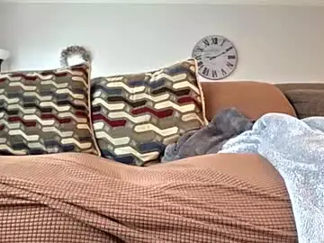 Chaturbate Free Porn Cam of handsomedick515