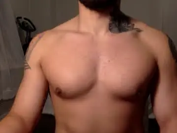 Chaturbate Best Webcam of hornybbcxx