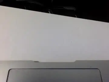 Chaturbate Free Live Porn of hornybbcxx