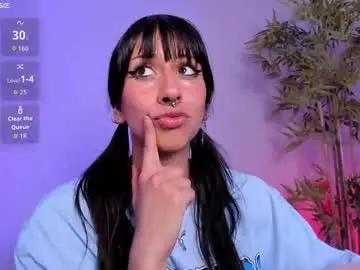 Chaturbate Sex Chat of itsmroom