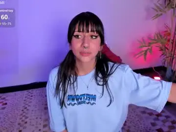 Chaturbate Adult Video Chat of itsmroom