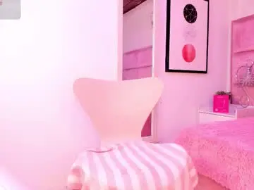 Chaturbate Free Live Porn of janah_myers