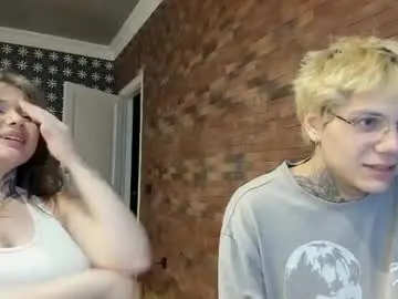 Chaturbate Live Sex of jimmyy_chooo