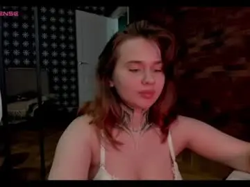 Chaturbate Sex Cam of jimmyy_chooo