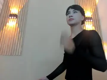 Chaturbate Best Webcam of julii_rico