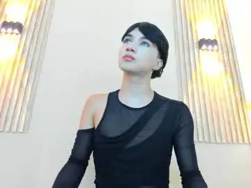 Chaturbate Best live sex cam show of julii_rico