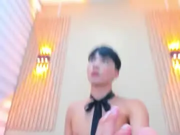 Chaturbate Adult Webcams of julii_rico