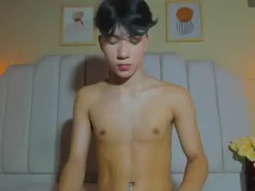 Chaturbate Live Sex of julii_rico