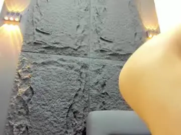 Chaturbate Adult Webcams of julii_rico