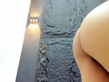 Chaturbate Sex Cam of julii_rico