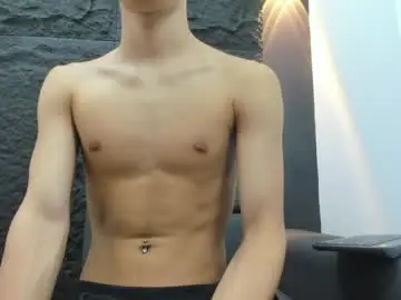 Chaturbate Adult Webcams of julii_rico