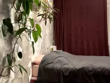 Chaturbate Sex Cam of kendalcastellion