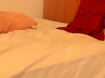 Chaturbate Adult Video Chat of laura_soe