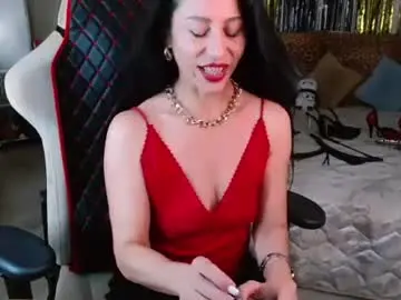 Chaturbate Free Live Porn of leilamurray