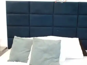 Chaturbate Watch Live Sex Cams of lexxi_evans