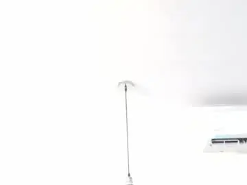 Chaturbate Adult Video Chat of lexxi_evans