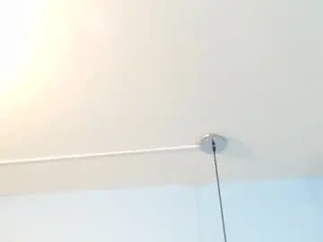 Chaturbate Best live sex cam show of lexxi_evans