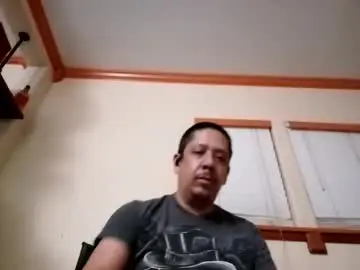 Chaturbate Best live sex cam show of lilsancho409