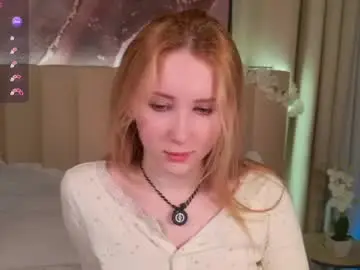 Chaturbate Best live sex cam show of lira_yummy