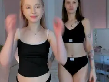 Chaturbate Adult Webcams of lisaluve