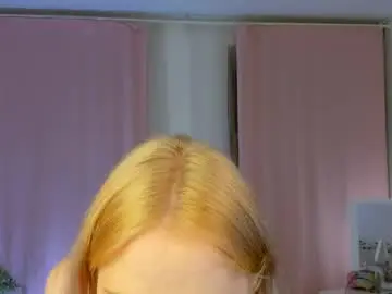 Chaturbate Free Live Porn of lisaluve