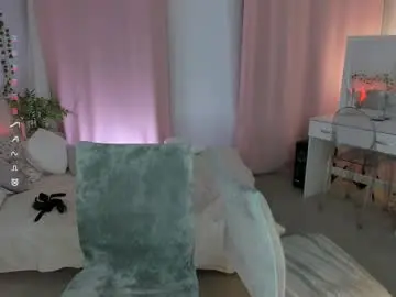 Chaturbate Adult Webcams of lisaluve