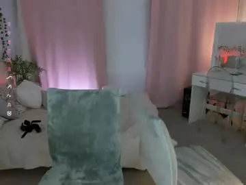 Chaturbate Best Webcam of lisaluve