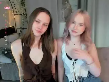 Chaturbate Sex Cam of lisaluve