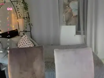 Chaturbate Free Live Porn of lisaluve
