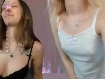 Chaturbate Free Live Porn of lisaluve